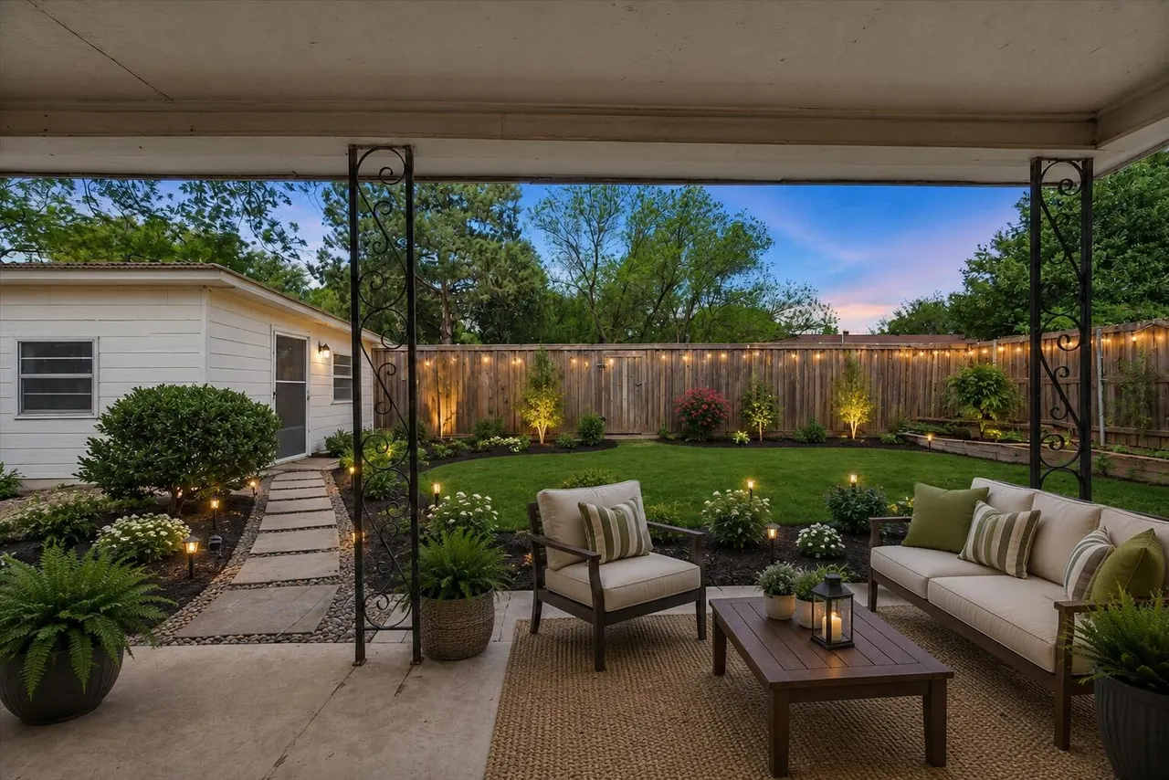 Photo 29 — 6806 Norfolk Avenue, Lubbock, TX 79413