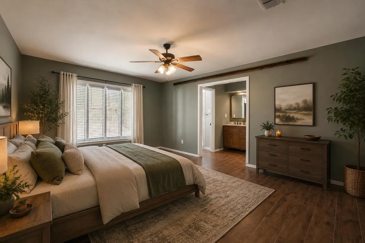 Photo 17 — 6806 Norfolk Avenue, Lubbock, TX 79413
