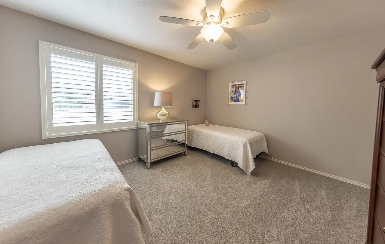 Photo 20 — 3207 64th Street, Lubbock, TX 79413