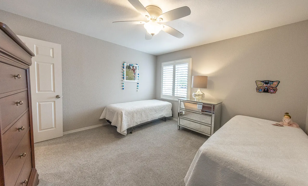 Photo 21 — 3207 64th Street, Lubbock, TX 79413