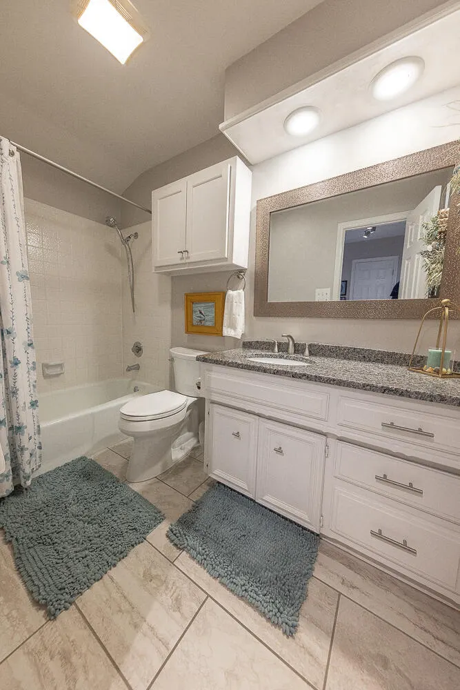 Photo 22 — 3207 64th Street, Lubbock, TX 79413