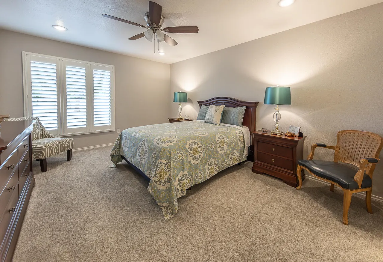 Photo 13 — 3207 64th Street, Lubbock, TX 79413