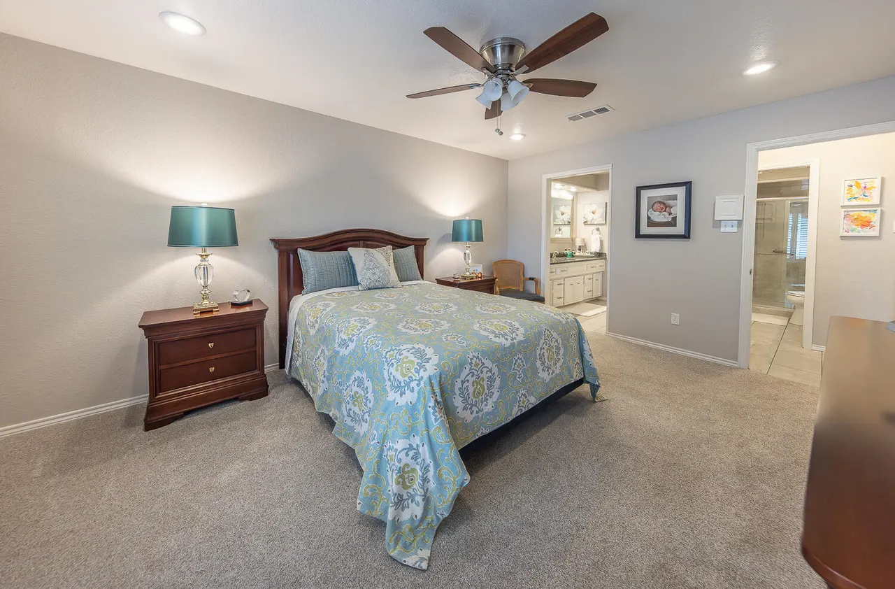 Photo 14 — 3207 64th Street, Lubbock, TX 79413