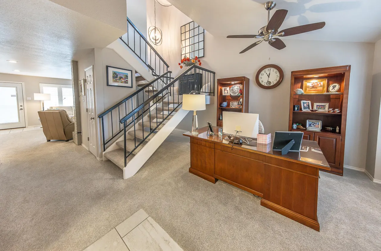 Photo 7 — 3207 64th Street, Lubbock, TX 79413