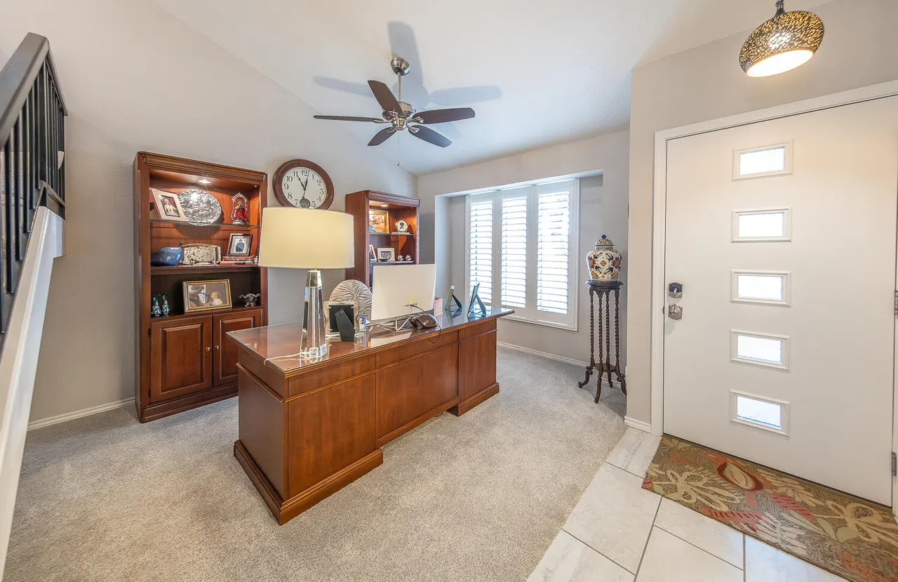 Photo 12 — 3207 64th Street, Lubbock, TX 79413