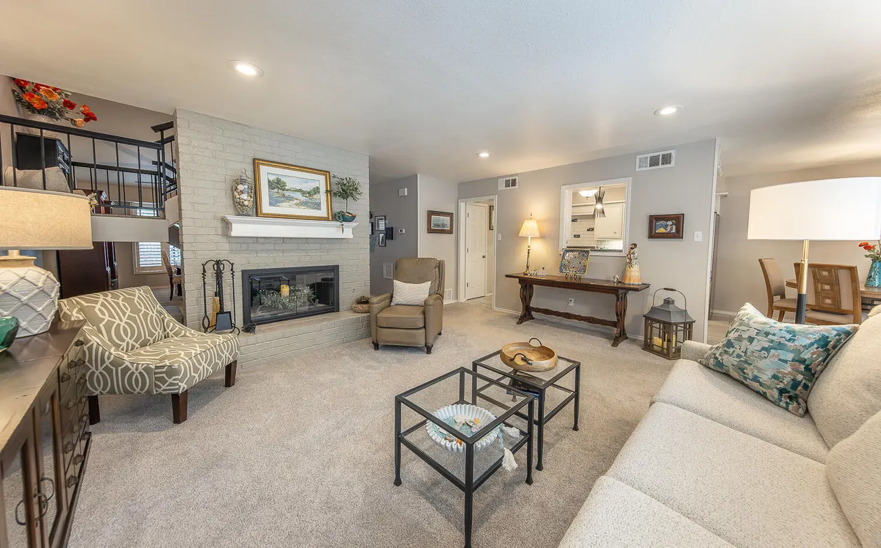 Photo 5 — 3207 64th Street, Lubbock, TX 79413