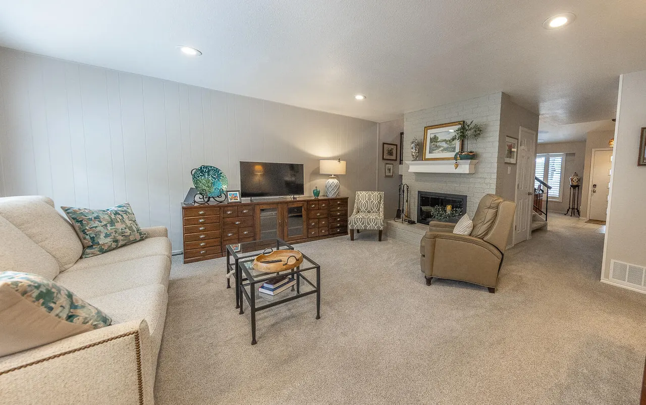 Photo 4 — 3207 64th Street, Lubbock, TX 79413