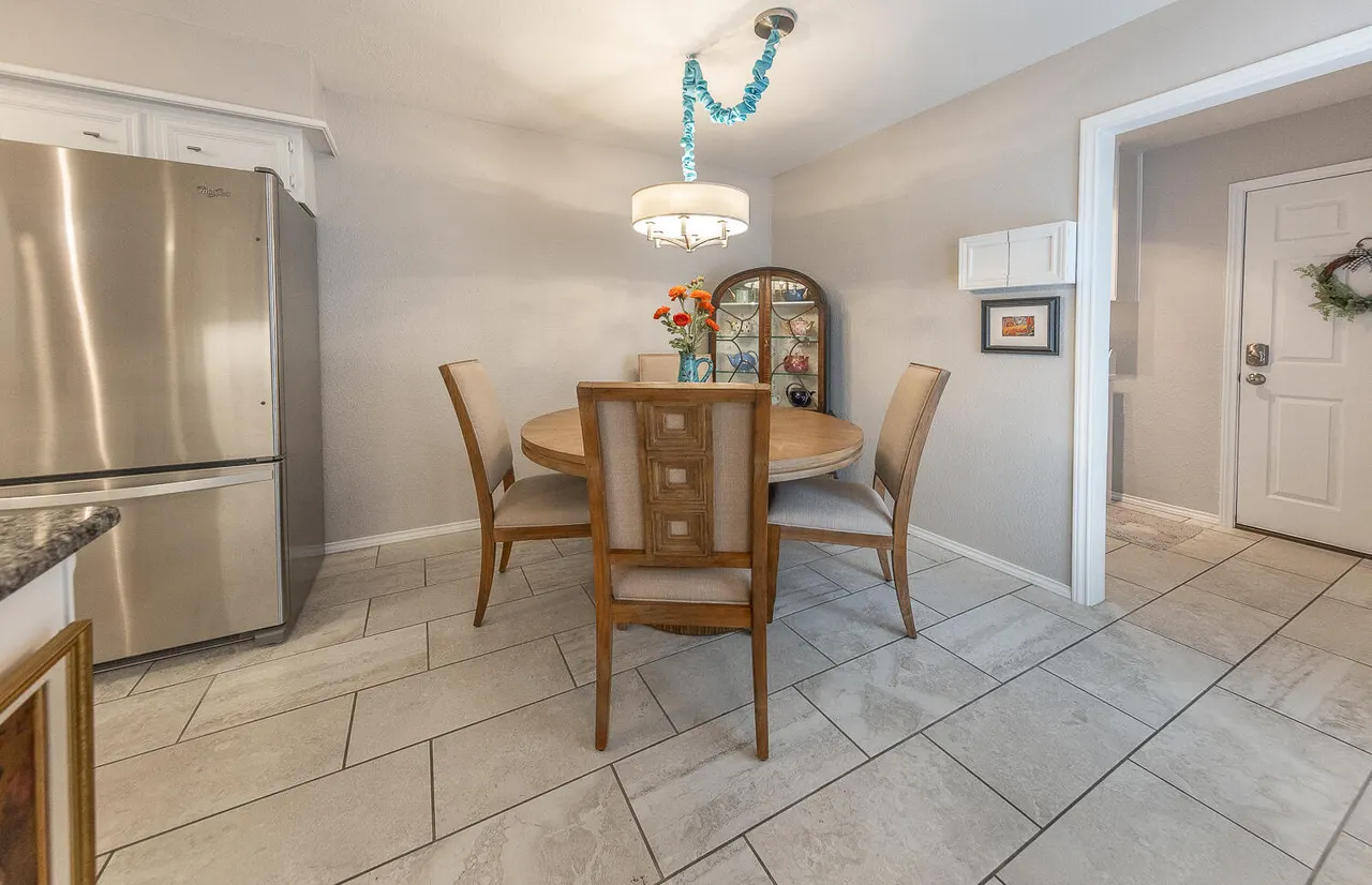 Photo 10 — 3207 64th Street, Lubbock, TX 79413