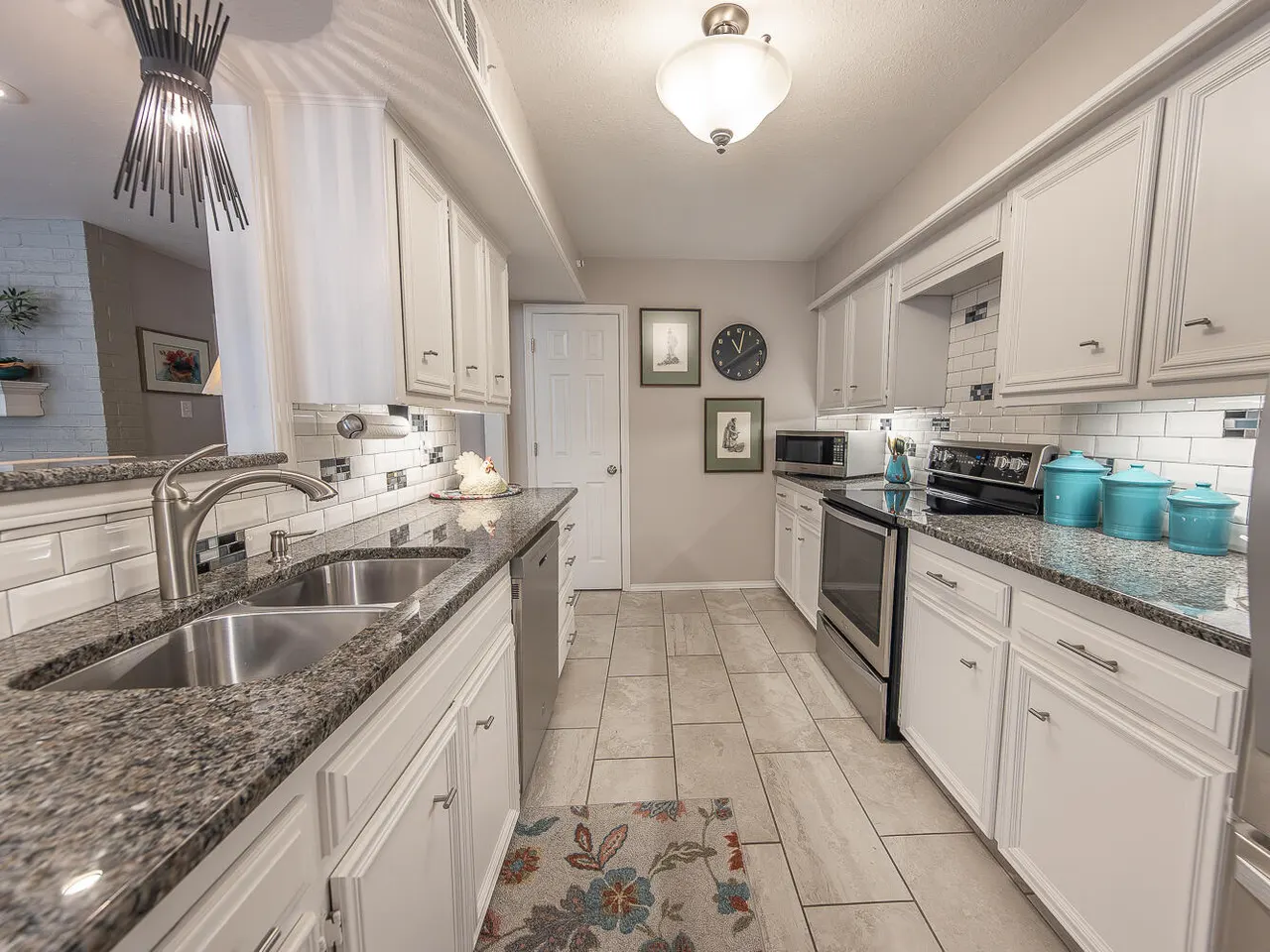 Photo 9 — 3207 64th Street, Lubbock, TX 79413