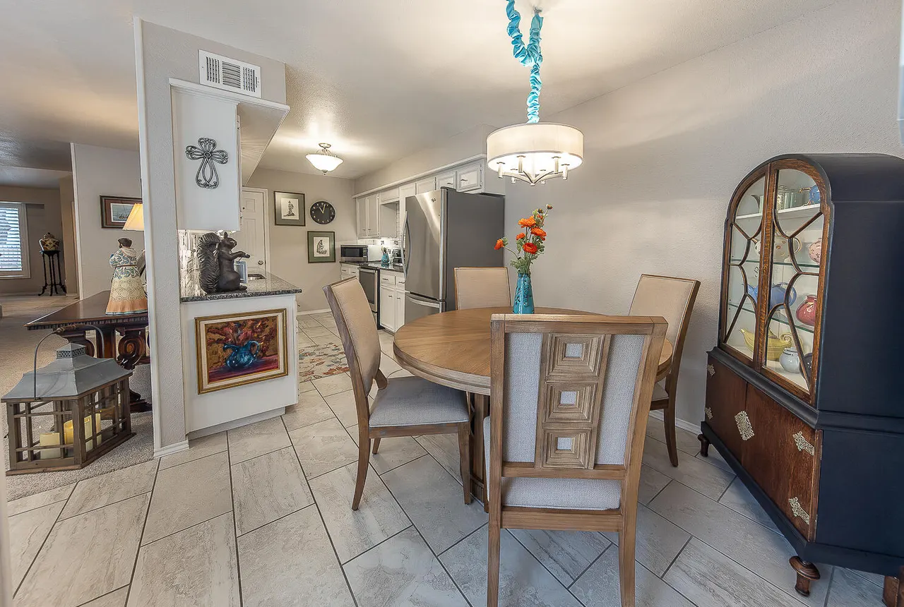 Photo 11 — 3207 64th Street, Lubbock, TX 79413