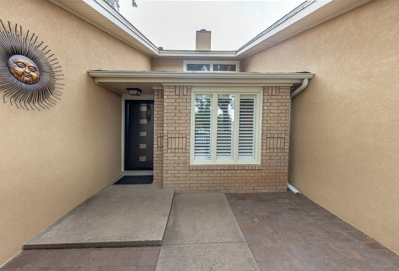 Photo 3 — 3207 64th Street, Lubbock, TX 79413