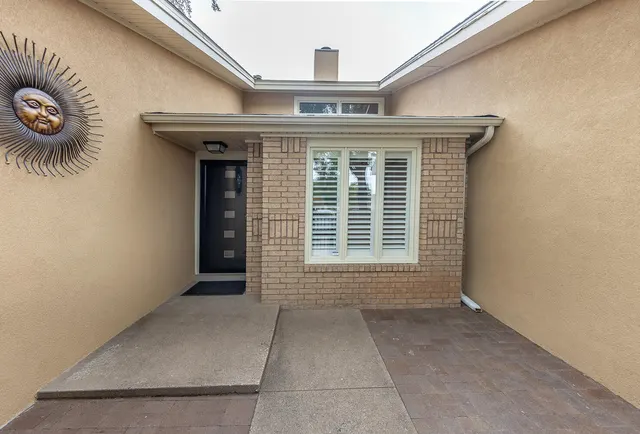 Photo 3 — 3207 64th Street, Lubbock, TX 79413