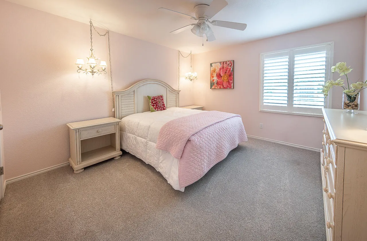 Photo 18 — 3207 64th Street, Lubbock, TX 79413