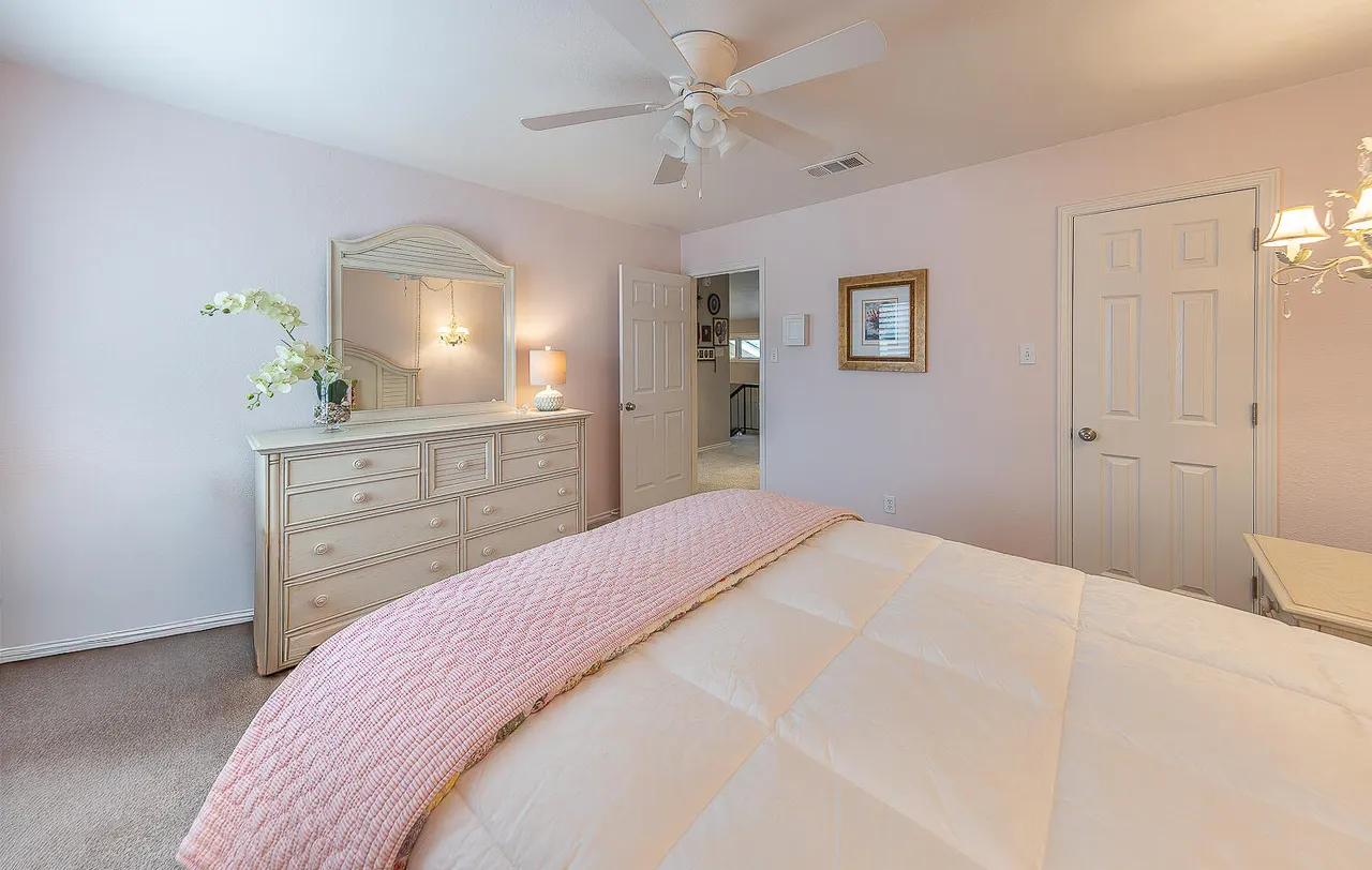 Photo 19 — 3207 64th Street, Lubbock, TX 79413
