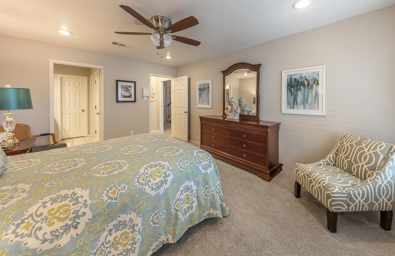 Photo 15 — 3207 64th Street, Lubbock, TX 79413