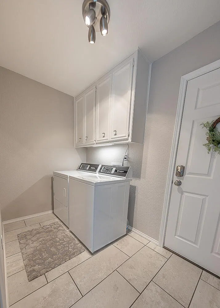 Photo 23 — 3207 64th Street, Lubbock, TX 79413