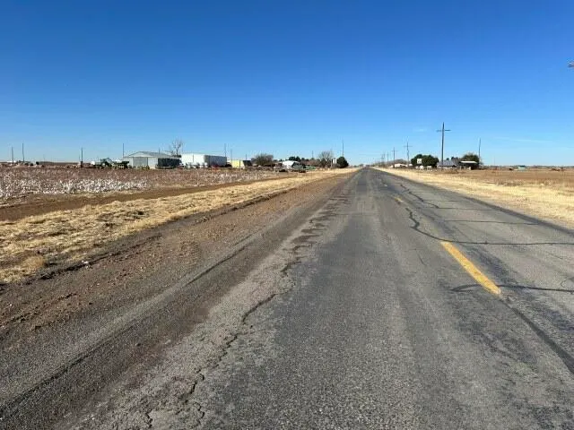 Photo 5 — 11505 E F M 2150, Slaton, TX 79364