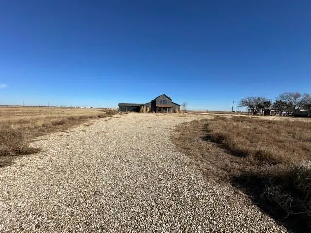 Photo 7 — 11505 E F M 2150, Slaton, TX 79364