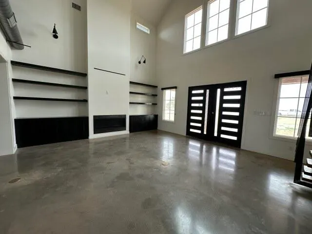 Photo 8 — 11505 E F M 2150, Slaton, TX 79364