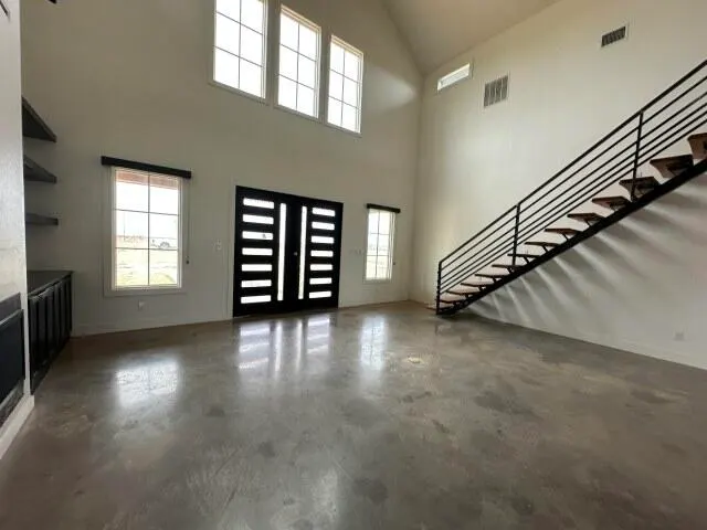 Photo 9 — 11505 E F M 2150, Slaton, TX 79364