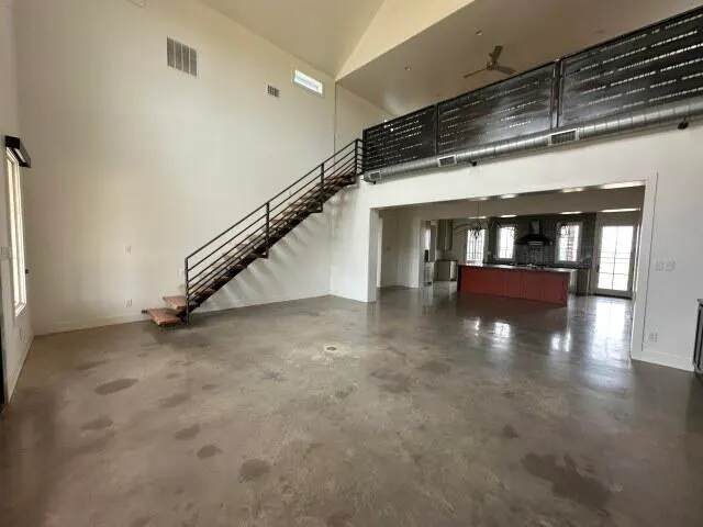 Photo 10 — 11505 E F M 2150, Slaton, TX 79364