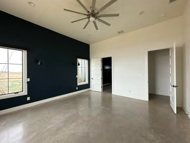 Photo 13 — 11505 E F M 2150, Slaton, TX 79364