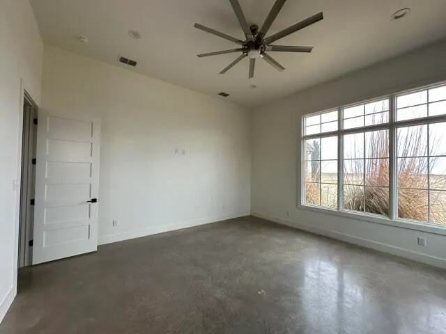 Photo 14 — 11505 E F M 2150, Slaton, TX 79364
