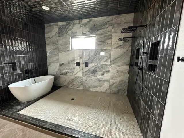 Photo 17 — 11505 E F M 2150, Slaton, TX 79364