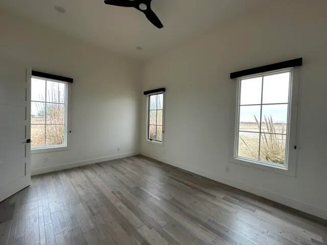 Photo 18 — 11505 E F M 2150, Slaton, TX 79364