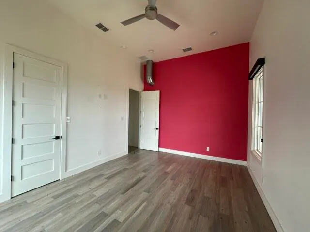 Photo 21 — 11505 E F M 2150, Slaton, TX 79364