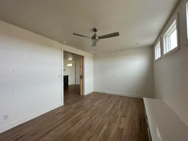 Photo 26 — 11505 E F M 2150, Slaton, TX 79364