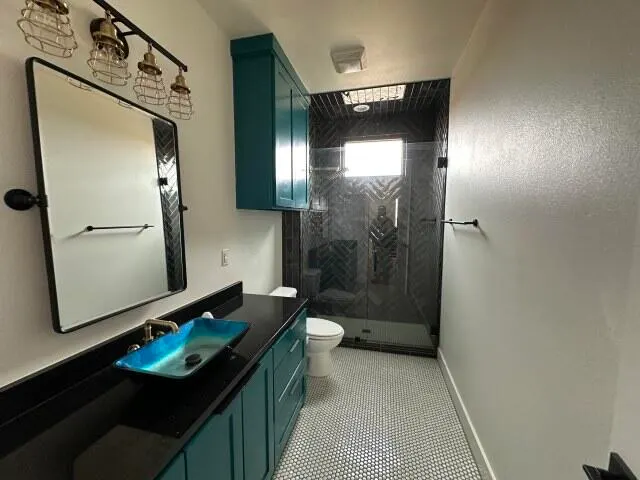 Photo 27 — 11505 E F M 2150, Slaton, TX 79364