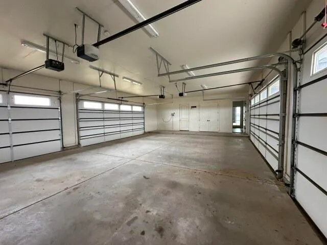Photo 29 — 11505 E F M 2150, Slaton, TX 79364
