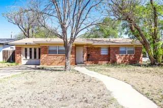 Sold home at 4902 43rd Street