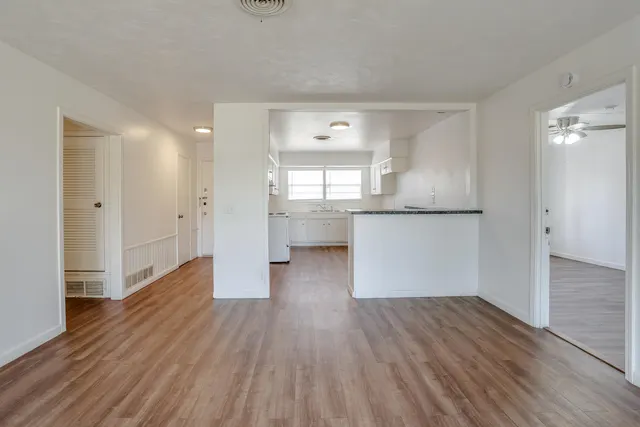Photo 4 — 4902 43rd Street, Lubbock, TX 79414