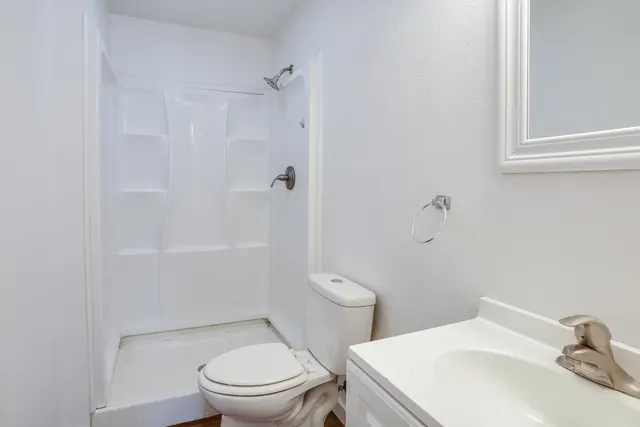 Photo 8 — 4902 43rd Street, Lubbock, TX 79414