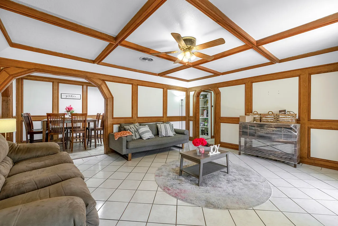 Photo 6 — 4210 44th Street, Lubbock, TX 79413