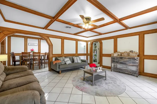 Photo 6 — 4210 44th Street, Lubbock, TX 79413