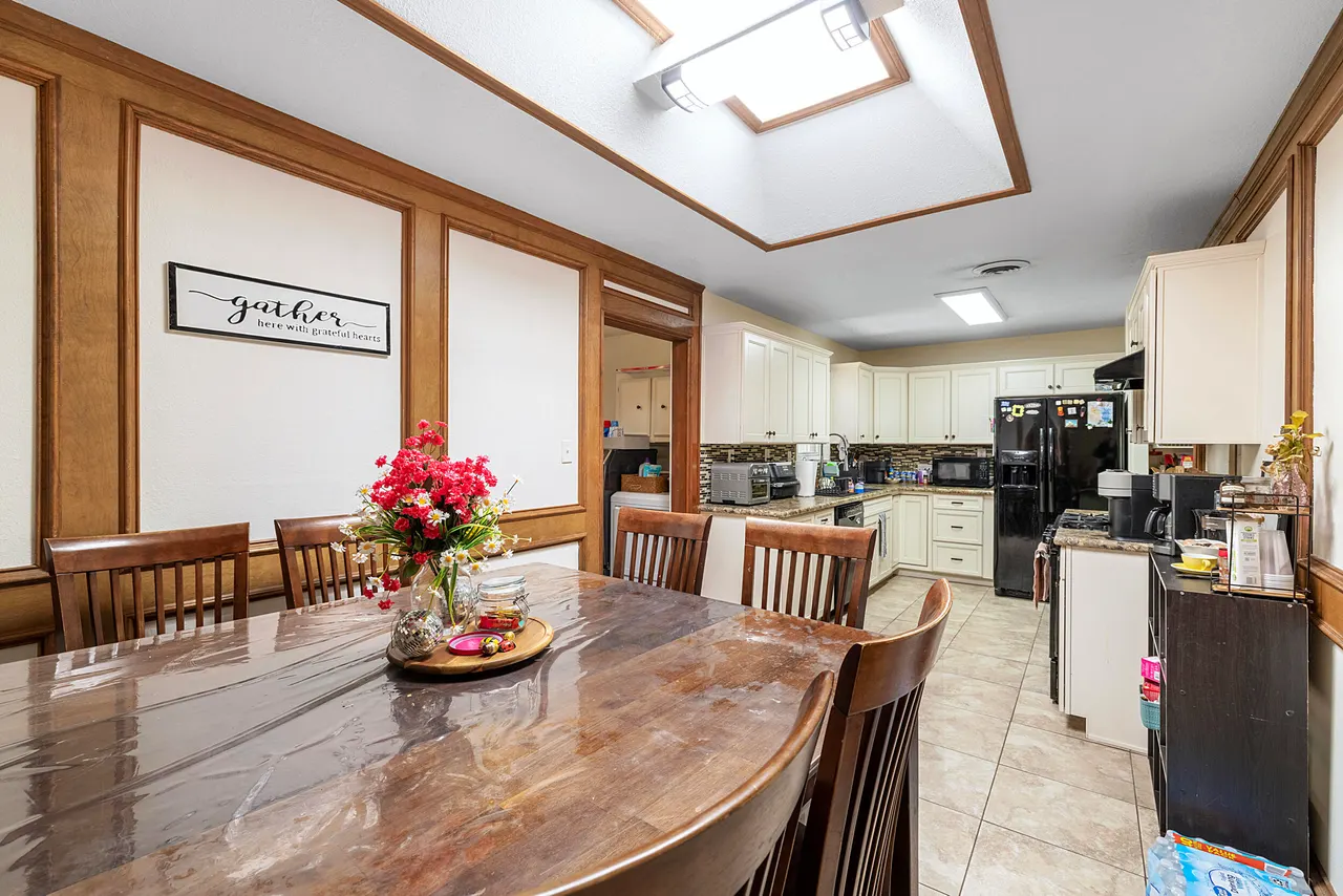 Photo 8 — 4210 44th Street, Lubbock, TX 79413
