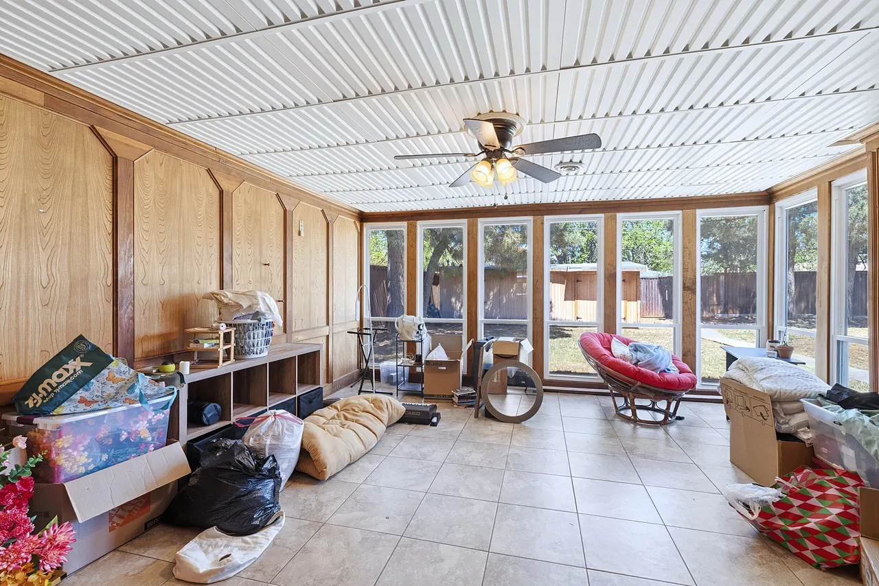 Photo 13 — 4210 44th Street, Lubbock, TX 79413