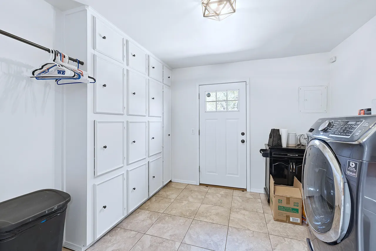 Photo 10 — 4210 44th Street, Lubbock, TX 79413