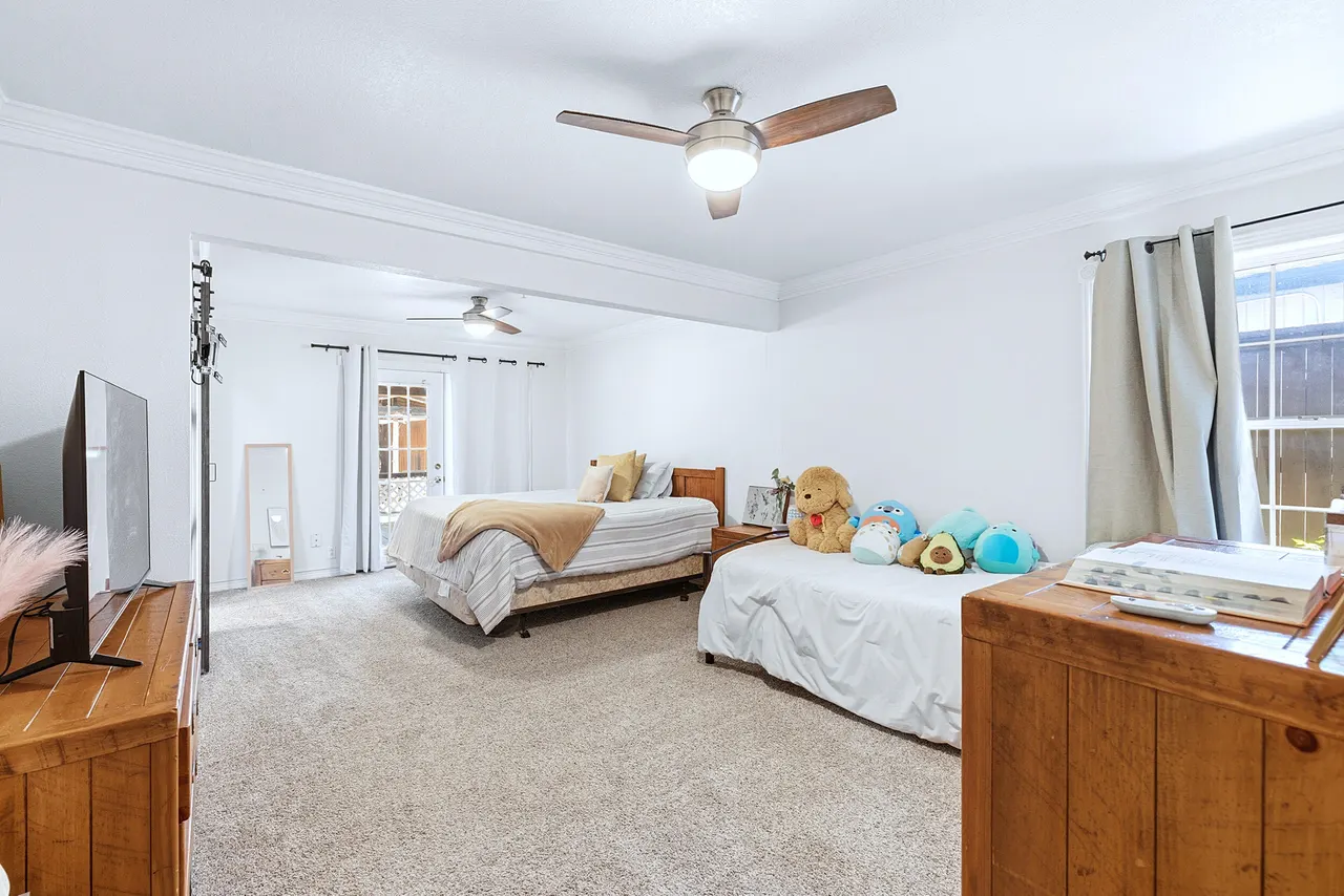 Photo 14 — 4210 44th Street, Lubbock, TX 79413