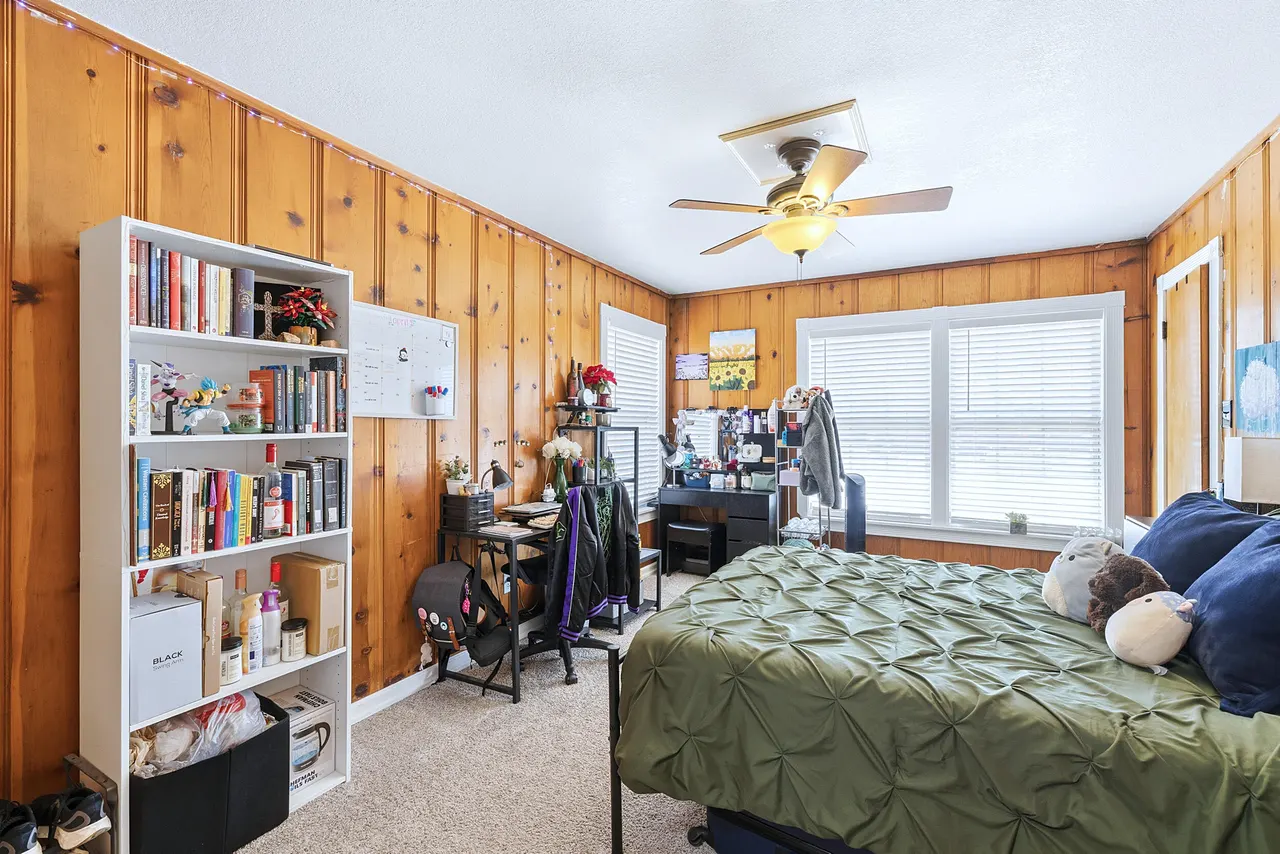 Photo 21 — 4210 44th Street, Lubbock, TX 79413