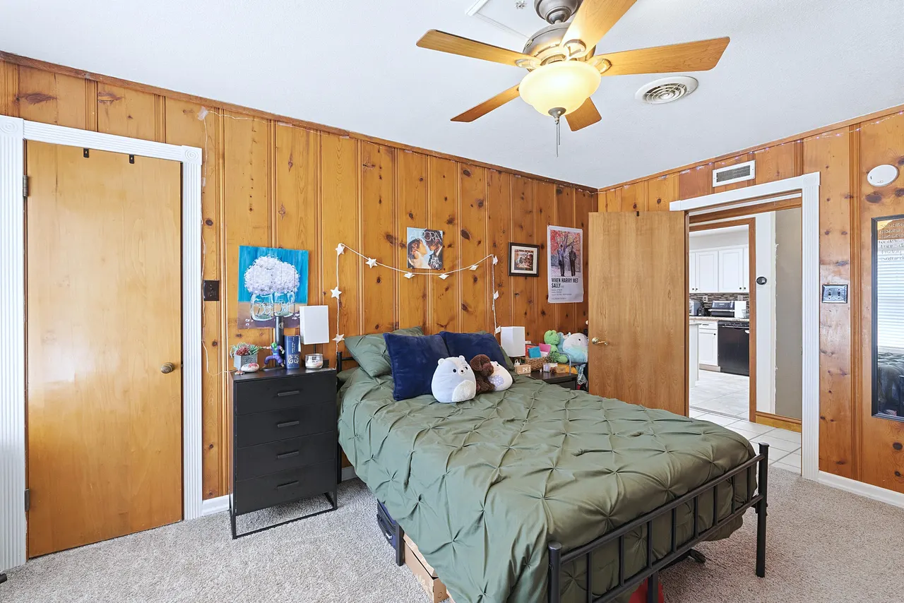 Photo 22 — 4210 44th Street, Lubbock, TX 79413