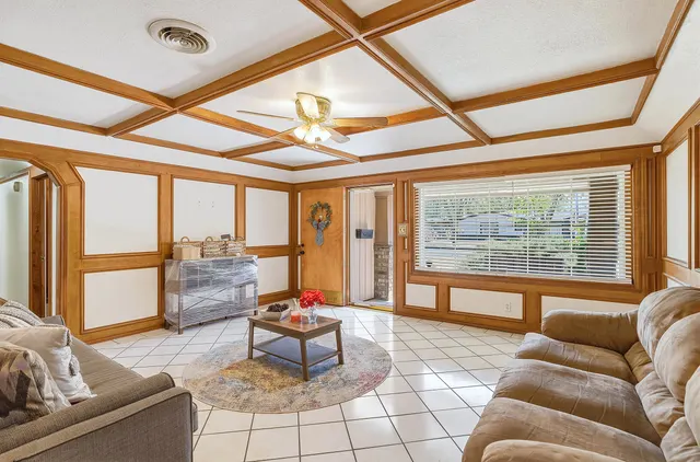 Photo 5 — 4210 44th Street, Lubbock, TX 79413