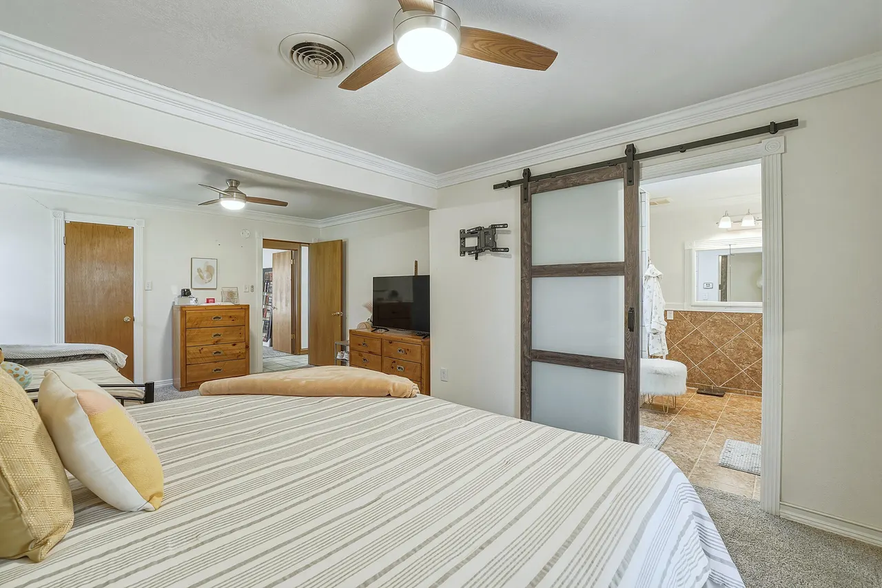 Photo 15 — 4210 44th Street, Lubbock, TX 79413