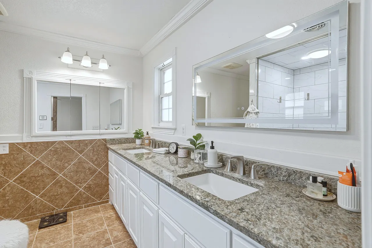 Photo 17 — 4210 44th Street, Lubbock, TX 79413