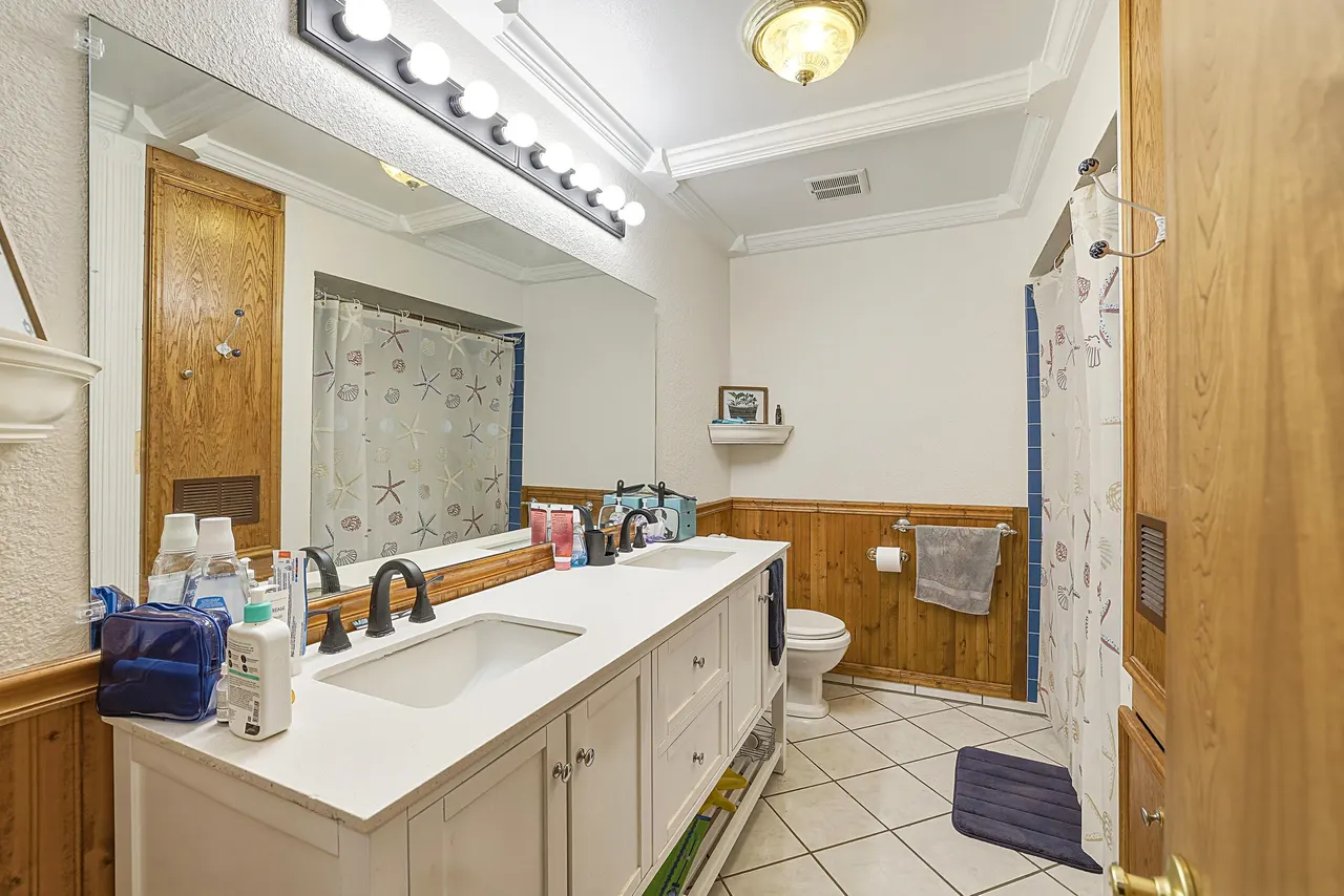 Photo 20 — 4210 44th Street, Lubbock, TX 79413