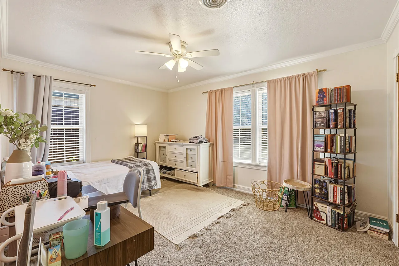 Photo 18 — 4210 44th Street, Lubbock, TX 79413