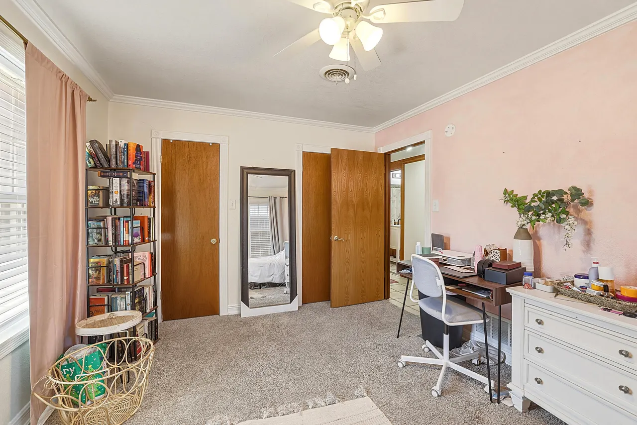 Photo 19 — 4210 44th Street, Lubbock, TX 79413
